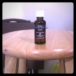 Aveda Essential oil Earth nature # 1